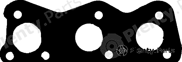  VICTOR REINZ part 71-36101-00 (713610100) Gasket, exhaust manifold