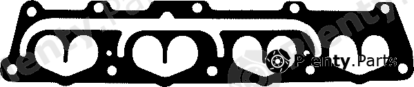  VICTOR REINZ part 71-36608-00 (713660800) Gasket, intake manifold