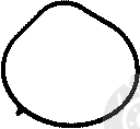  VICTOR REINZ part 71-36686-00 (713668600) Gasket, intake manifold