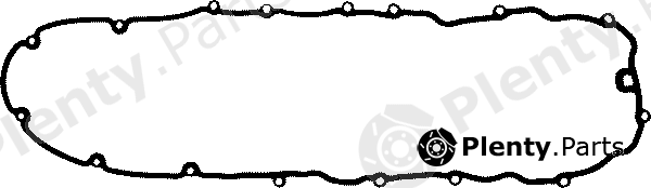  VICTOR REINZ part 71-37138-00 (713713800) Gasket, cylinder head cover