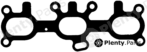  VICTOR REINZ part 71-52854-00 (715285400) Gasket, exhaust manifold