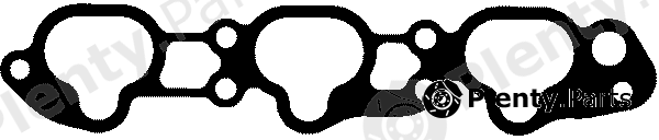  VICTOR REINZ part 71-52856-00 (715285600) Gasket, intake manifold