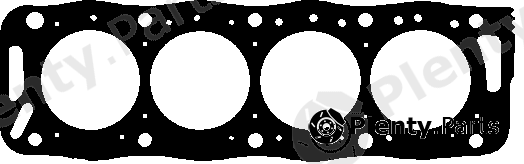  ELRING part 059.170 (059170) Gasket, cylinder head
