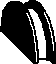  ELRING part 090.352 (090352) Replacement part