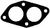  ELRING part 102.318 (102318) Gasket, exhaust pipe