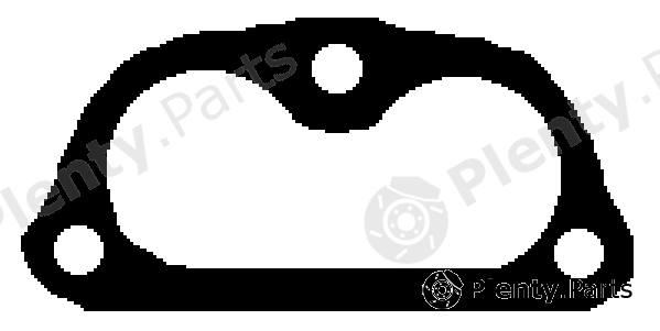  AJUSA part 00325300 Gasket, exhaust pipe