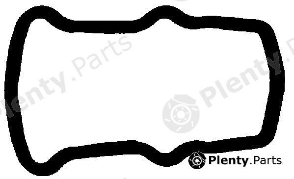 AJUSA part 00611200 Gasket / Seal