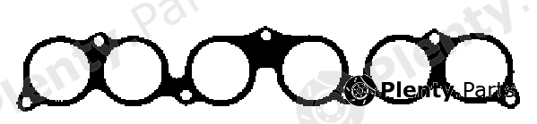  AJUSA part 00700900 Gasket / Seal