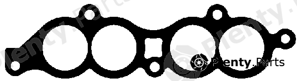  AJUSA part 00730300 Gasket, intake manifold