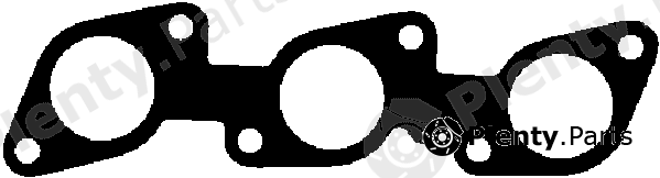  AJUSA part 00796000 Gasket, intake manifold
