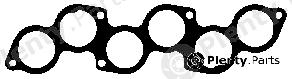  AJUSA part 00850400 Gasket / Seal