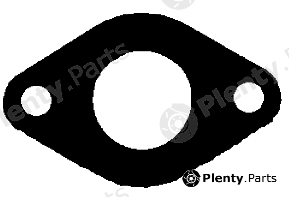  AJUSA part 00869400 Gasket, exhaust pipe