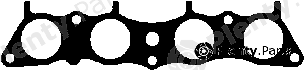  AJUSA part 00902400 Gasket, intake manifold