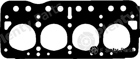  AJUSA part 10000310 Gasket, cylinder head