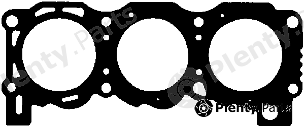  AJUSA part 10006300 Gasket, cylinder head