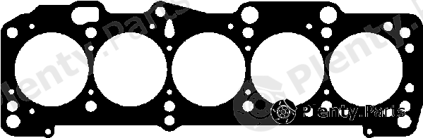  AJUSA part 10032000 Gasket, cylinder head