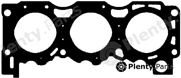 AJUSA part 10065500 Gasket, cylinder head