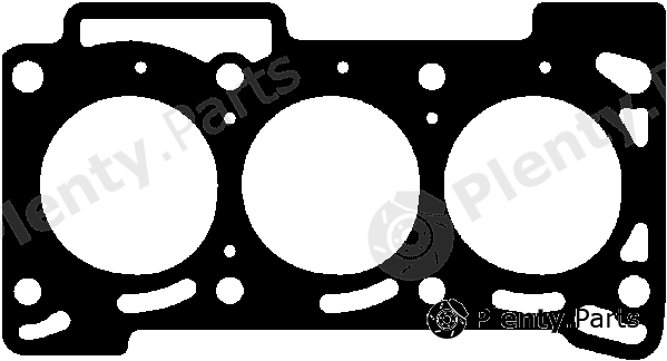  AJUSA part 10082700 Gasket, cylinder head