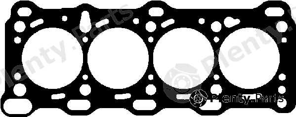  AJUSA part 10086400 Gasket, cylinder head