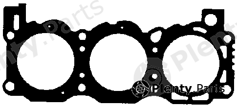 ELRING part 287.777 (287777) Gasket, cylinder head