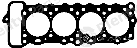  ELRING part 305.368 (305368) Gasket, cylinder head