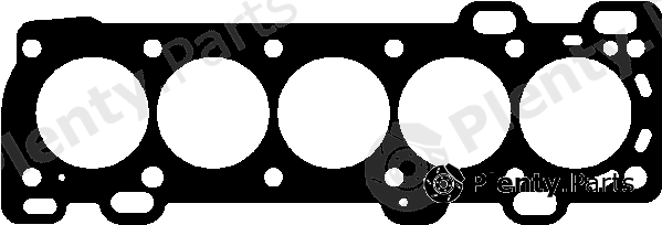  AJUSA part 10105200 Gasket, cylinder head