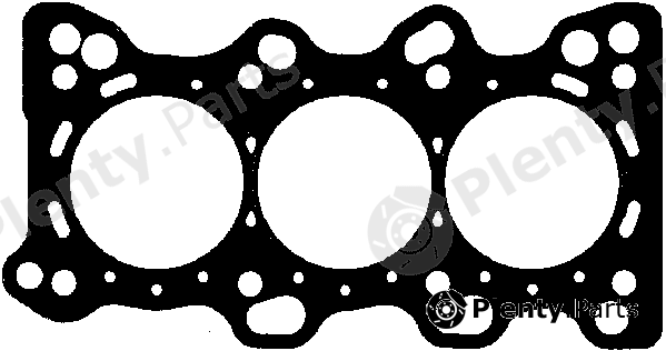  AJUSA part 10112100 Gasket, cylinder head