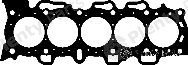  AJUSA part 10112600 Gasket, cylinder head