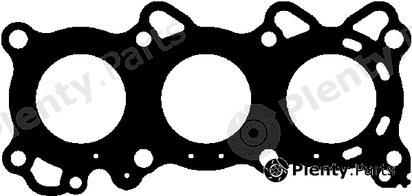  AJUSA part 10113300 Gasket, cylinder head