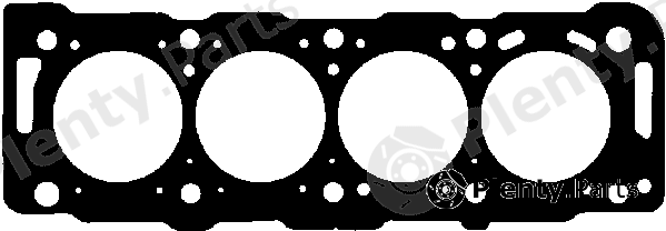  AJUSA part 10118440 Gasket, cylinder head