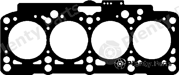  AJUSA part 10121220 Gasket, cylinder head