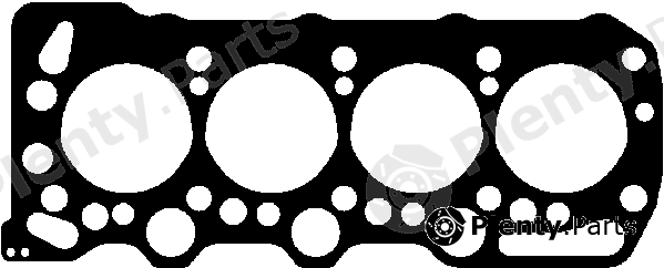  AJUSA part 10129400 Gasket, cylinder head