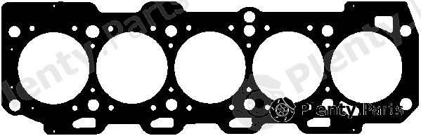  AJUSA part 10137210 Gasket, cylinder head