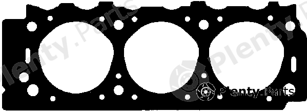  AJUSA part 10141500 Gasket, cylinder head