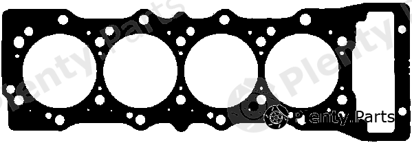  AJUSA part 10144920 Gasket, cylinder head