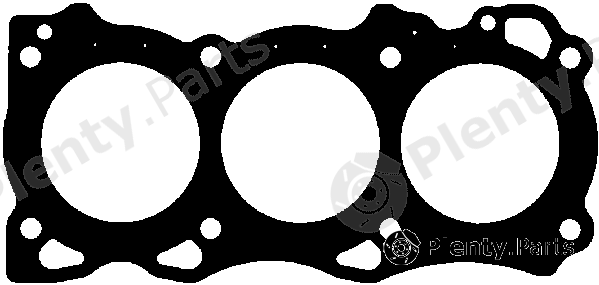  AJUSA part 10146000 Gasket, cylinder head