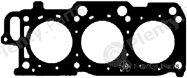  AJUSA part 10148400 Gasket, cylinder head