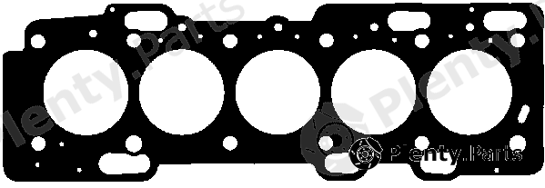  AJUSA part 10150910 Gasket, cylinder head
