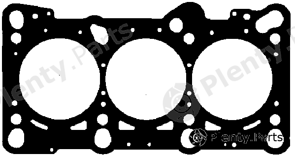  AJUSA part 10153200 Gasket, cylinder head