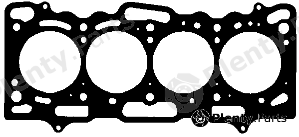  AJUSA part 10158900 Gasket, cylinder head