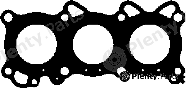  AJUSA part 10160000 Gasket, cylinder head