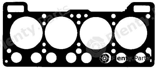  AJUSA part 10160700 Gasket, cylinder head