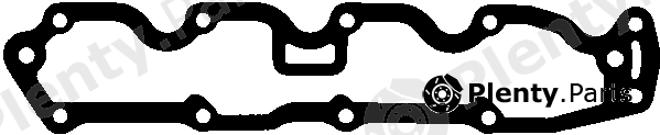  AJUSA part 11002700 Gasket, cylinder head cover
