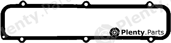  AJUSA part 11004300 Gasket, cylinder head cover