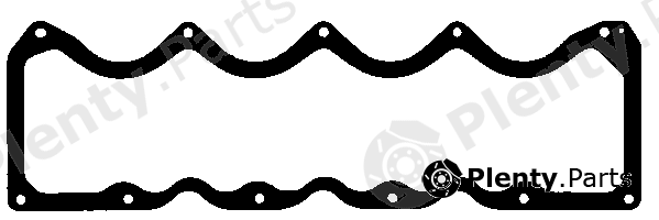  AJUSA part 11019200 Gasket, cylinder head cover