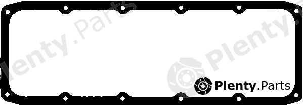  AJUSA part 11019800 Gasket, cylinder head cover