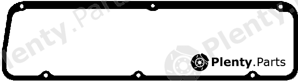  AJUSA part 11024600 Gasket, cylinder head cover
