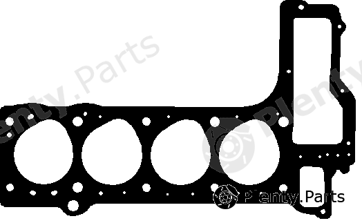  ELRING part 425.170 (425170) Gasket, cylinder head