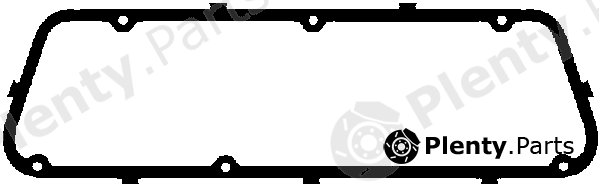  AJUSA part 11039300 Gasket, cylinder head cover
