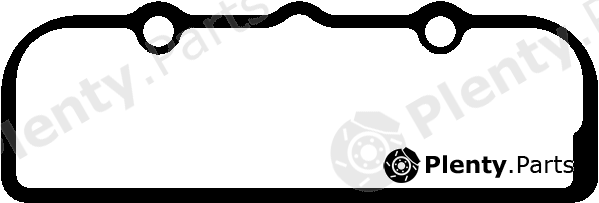  AJUSA part 11049100 Gasket, cylinder head cover